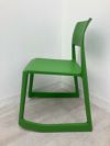 Vitra（ヴィトラ）Tip Ton（ティプトン） スタッキングチェア3脚セット 商品画像9