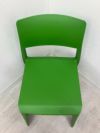 Vitra（ヴィトラ）Tip Ton（ティプトン） スタッキングチェア3脚セット 商品画像10