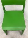 Vitra（ヴィトラ）Tip Ton（ティプトン） スタッキングチェア3脚セット 商品画像13