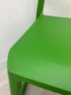Vitra（ヴィトラ）Tip Ton（ティプトン） スタッキングチェア3脚セット 商品画像14