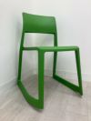Vitra（ヴィトラ）Tip Ton（ティプトン） スタッキングチェア3脚セット 商品画像15
