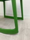 Vitra（ヴィトラ）Tip Ton（ティプトン） スタッキングチェア3脚セット 商品画像16