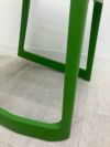 Vitra（ヴィトラ）Tip Ton（ティプトン） スタッキングチェア3脚セット 商品画像17