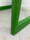 Vitra（ヴィトラ）Tip Ton（ティプトン） スタッキングチェア3脚セット 商品画像18
