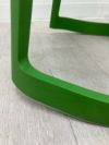 Vitra（ヴィトラ）Tip Ton（ティプトン） スタッキングチェア3脚セット 商品画像19
