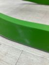 Vitra（ヴィトラ）Tip Ton（ティプトン） スタッキングチェア3脚セット 商品画像22