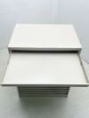ライオンマップケース 商品画像5