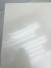 ライオンマップケース 商品画像14