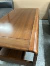 応接4点セット 商品画像11