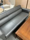 応接4点セット 商品画像16