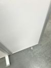 3連折畳パーテーション 商品画像4
