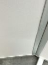 3連折畳パーテーション 商品画像5