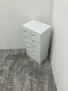 12人用貴重品ロッカー 商品画像3
