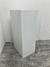 12人用貴重品ロッカー 商品画像4