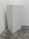 12人用貴重品ロッカー 商品画像5