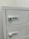 12人用貴重品ロッカー 商品画像6