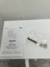 12人用貴重品ロッカー 商品画像10
