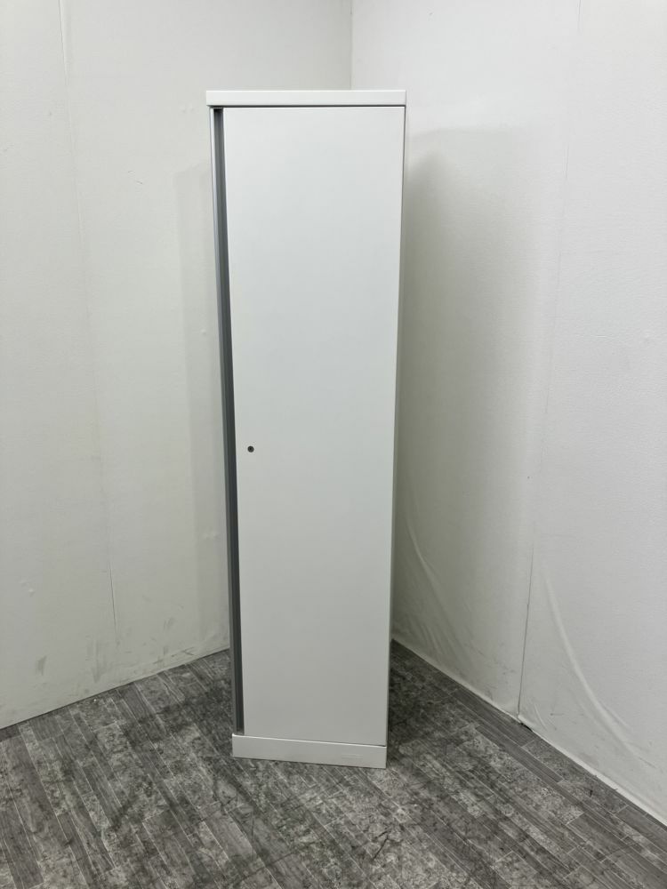 オカムラ1人用ロッカー 商品画像1