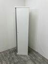 オカムラ1人用ロッカー 商品画像1