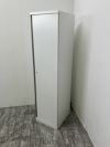 オカムラ1人用ロッカー 商品画像2