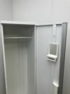 オカムラ1人用ロッカー 商品画像4