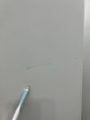 オカムラ1人用ロッカー 商品画像10