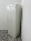 SLシリーズ 2人用ロッカー 商品画像2
