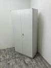 イトーキシンラインシリーズ 両開き書庫 商品画像2