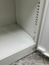 イトーキシンラインシリーズ 両開き書庫 商品画像7