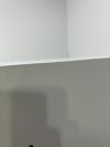 イトーキシンラインシリーズ 両開き書庫 商品画像8