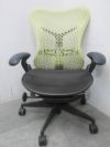 HermanMiller（ハーマンミラー）肘付きミラチェア 商品画像2