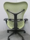 HermanMiller（ハーマンミラー）肘付きミラチェア 商品画像4