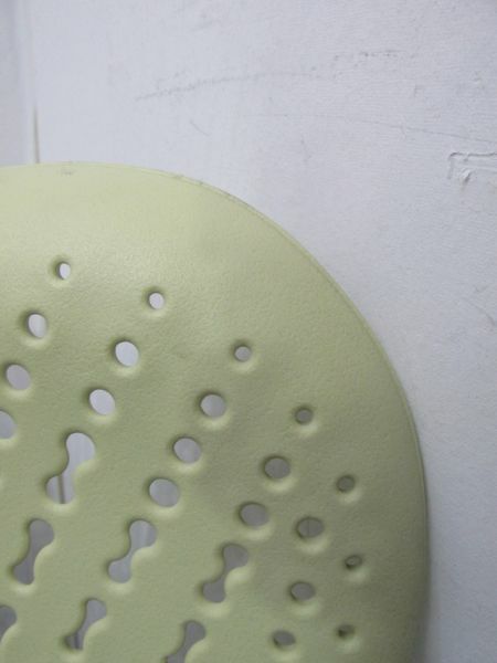 HermanMiller（ハーマンミラー）肘付きミラチェア 商品画像5