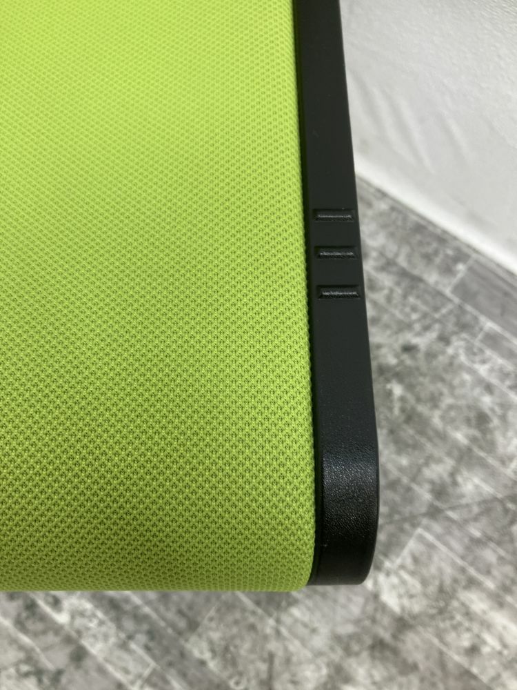 オカムラリット2シリーズ リット2チェア 商品画像7