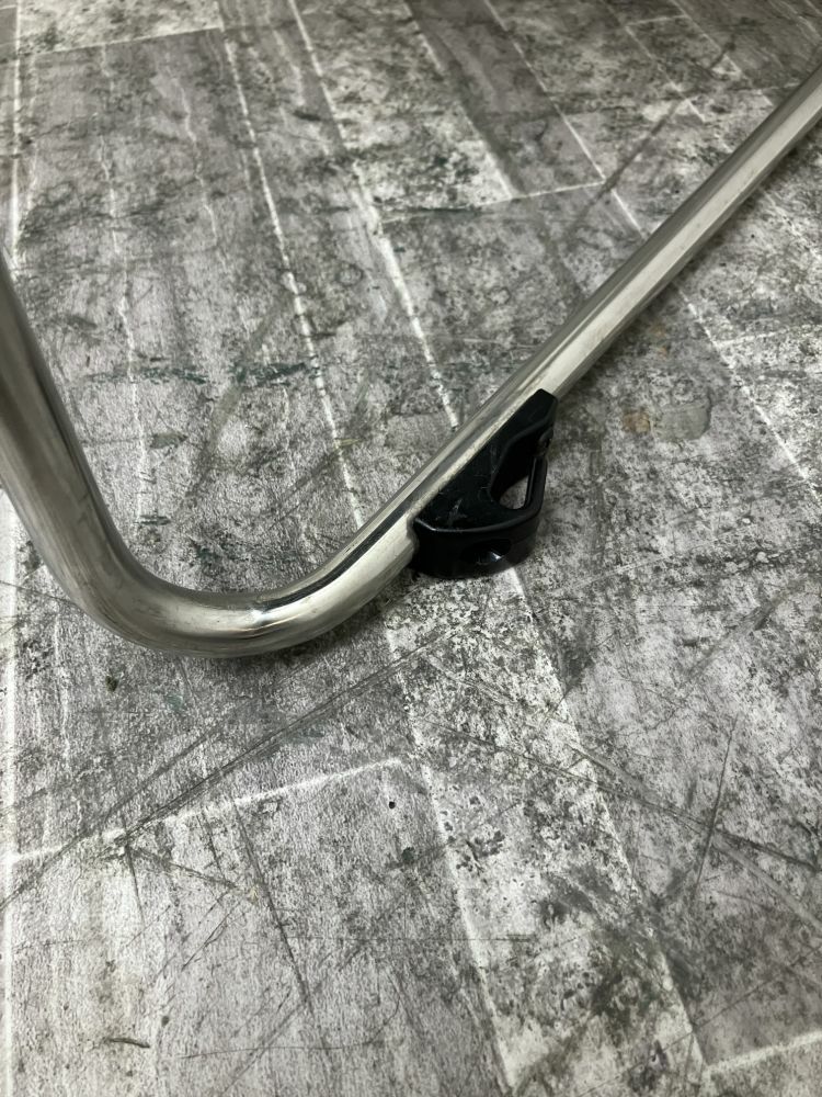 オカムラリット2シリーズ リット2チェア 商品画像8