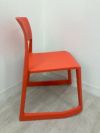 Vitra（ヴィトラ）Tip Ton（ティプトン） スタッキングチェア3脚セット 商品画像7