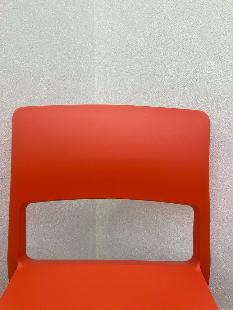 Vitra（ヴィトラ）Tip Ton（ティプトン） スタッキングチェア3脚セット 商品画像11