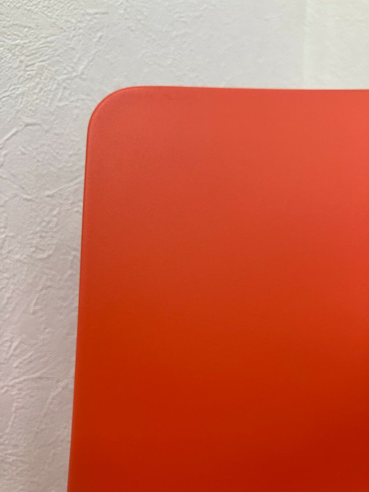 Vitra（ヴィトラ）Tip Ton（ティプトン） スタッキングチェア3脚セット 商品画像12