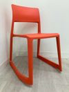 Vitra（ヴィトラ）Tip Ton（ティプトン） スタッキングチェア3脚セット 商品画像15