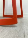 Vitra（ヴィトラ）Tip Ton（ティプトン） スタッキングチェア3脚セット 商品画像16