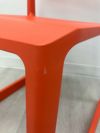 Vitra（ヴィトラ）Tip Ton（ティプトン） スタッキングチェア3脚セット 商品画像19