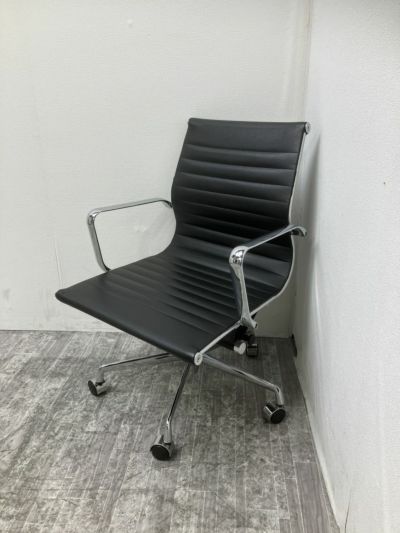 オフィスコム ミーティングチェア