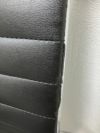 固定肘付アルミナムチェア 商品画像8