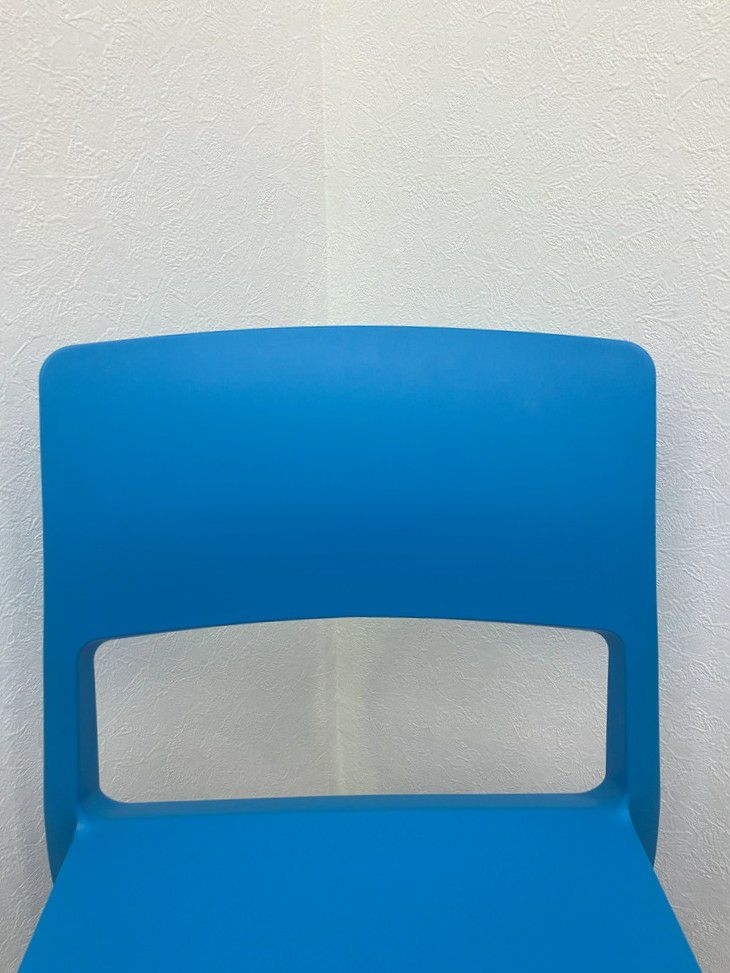 Vitra（ヴィトラ）Tip Ton（ティプトン） スタッキングチェア3脚セット 商品画像11