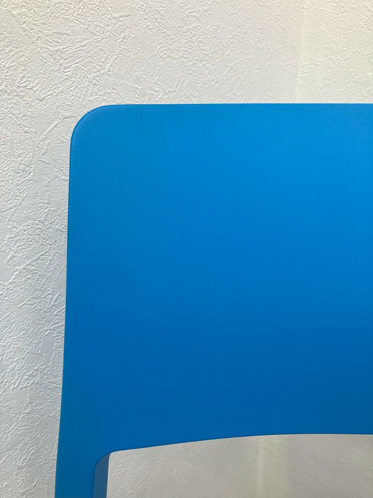 Vitra（ヴィトラ）Tip Ton（ティプトン） スタッキングチェア3脚セット 商品画像12