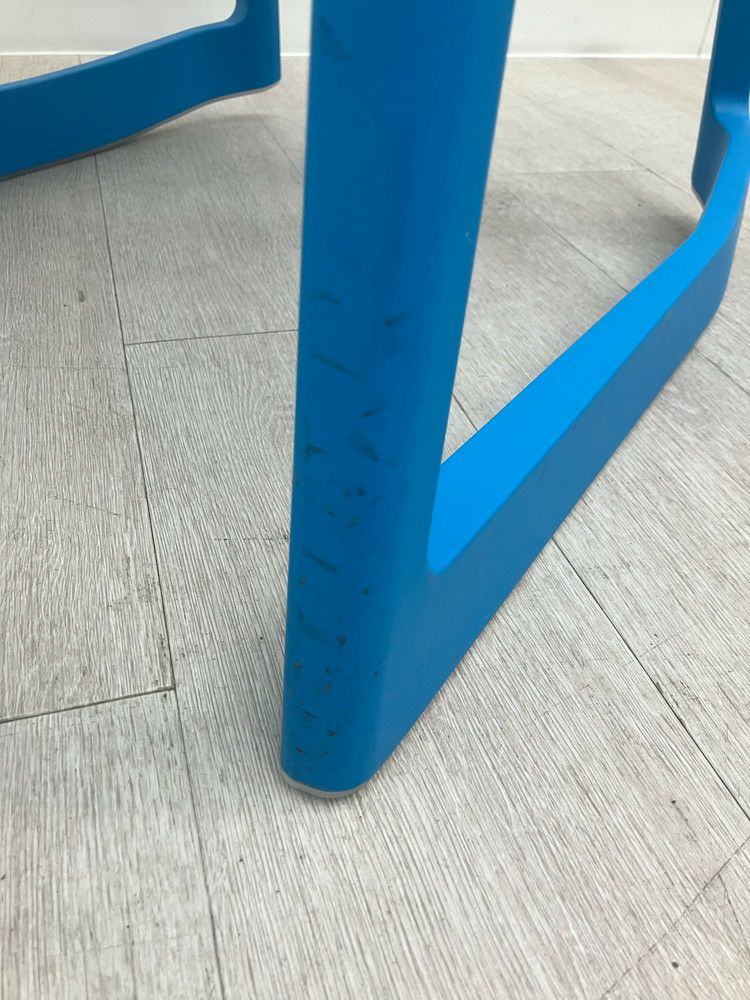 Vitra（ヴィトラ）Tip Ton（ティプトン） スタッキングチェア3脚セット 商品画像18