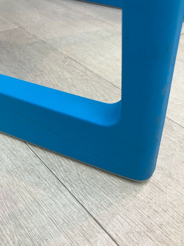 Vitra（ヴィトラ）Tip Ton（ティプトン） スタッキングチェア3脚セット 商品画像20