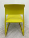 Vitra（ヴィトラ）Tip Ton（ティプトン） スタッキングチェア3脚セット 商品画像8