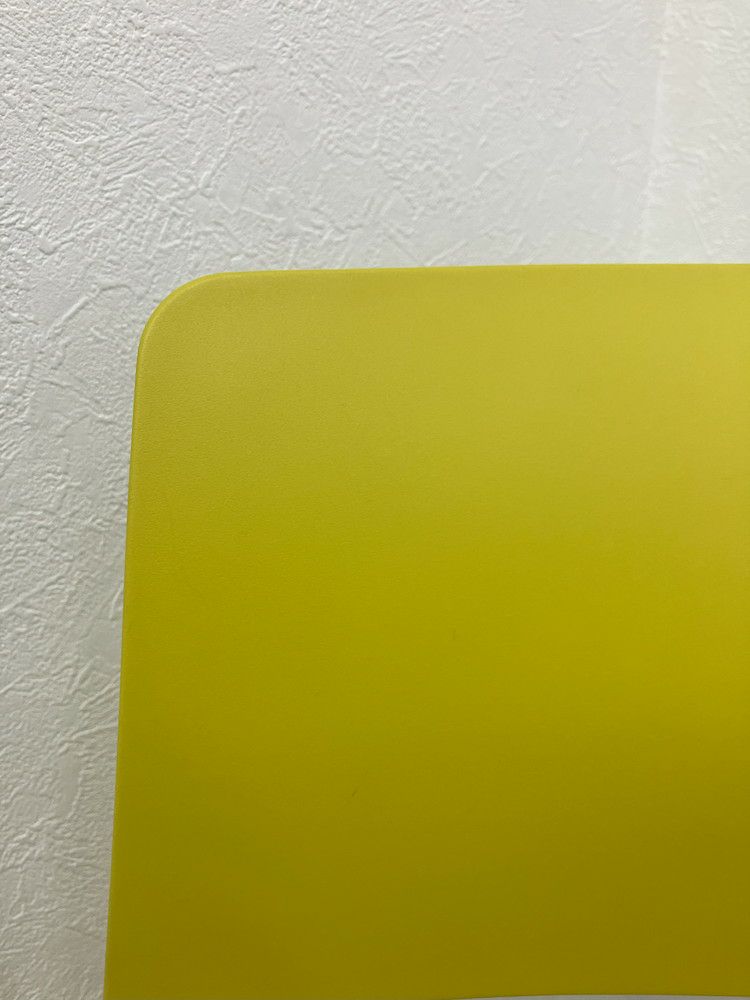 Vitra（ヴィトラ）Tip Ton（ティプトン） スタッキングチェア3脚セット 商品画像12