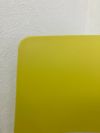 Vitra（ヴィトラ）Tip Ton（ティプトン） スタッキングチェア3脚セット 商品画像12